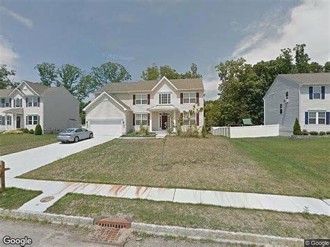 5 Beds, 4 Baths. . Homes for rent in williamstown nj craigslist